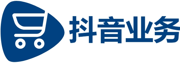 ks24小时自助下单商城-dy双击业务24小时下单平台-抖音业务24小时秒单业务